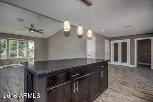2324 E Diamond Ave, Mesa, AZ 85204 photo 33