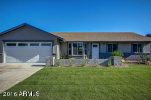 2324 E Diamond Ave, Mesa, AZ 85204 photo 4