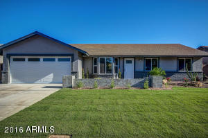 2324 E Diamond Ave, Mesa, AZ 85204 photo 1