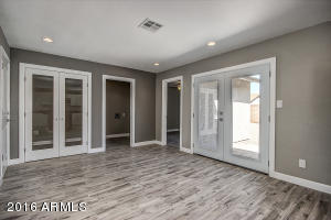 2324 E Diamond Ave, Mesa, AZ 85204 photo 34