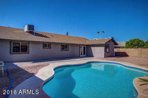 2324 E Diamond Ave, Mesa, AZ 85204 photo 7