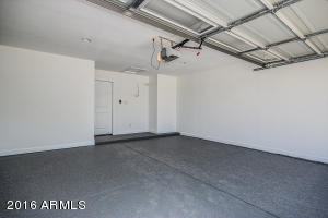 2324 E Diamond Ave, Mesa, AZ 85204 photo 25