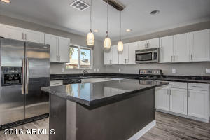 2324 E Diamond Ave, Mesa, AZ 85204 photo 30
