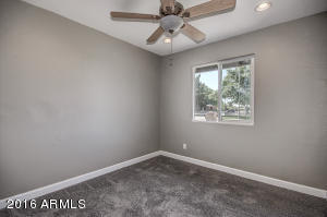 2324 E Diamond Ave, Mesa, AZ 85204 photo 14
