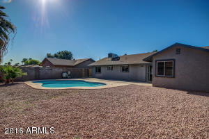 2324 E Diamond Ave, Mesa, AZ 85204 photo 6