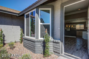 2324 E Diamond Ave, Mesa, AZ 85204 photo 26