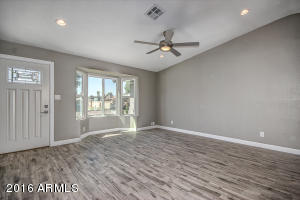 2324 E Diamond Ave, Mesa, AZ 85204 photo 28