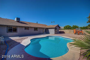 2324 E Diamond Ave, Mesa, AZ 85204 photo 8