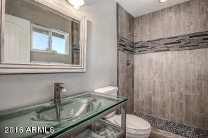 2324 E Diamond Ave, Mesa, AZ 85204 photo 18