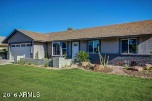 2324 E Diamond Ave, Mesa, AZ 85204 photo 3
