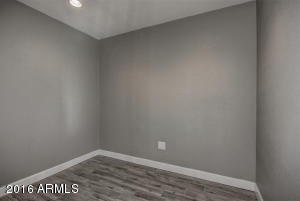 2324 E Diamond Ave, Mesa, AZ 85204 photo 20