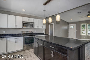 2324 E Diamond Ave, Mesa, AZ 85204 photo 31
