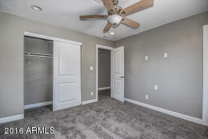 2324 E Diamond Ave, Mesa, AZ 85204 photo 17