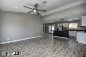 2324 E Diamond Ave, Mesa, AZ 85204 photo 27