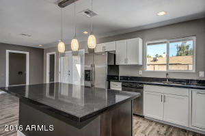 2324 E Diamond Ave, Mesa, AZ 85204 photo 32
