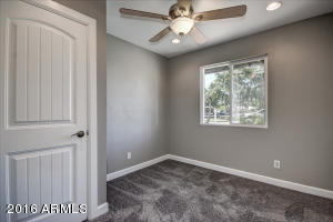 2324 E Diamond Ave, Mesa, AZ 85204 photo 12