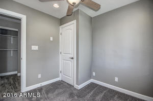 2324 E Diamond Ave, Mesa, AZ 85204 photo 13
