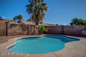 2324 E Diamond Ave, Mesa, AZ 85204 photo 10