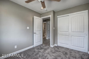2324 E Diamond Ave, Mesa, AZ 85204 photo 15