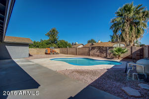 2324 E Diamond Ave, Mesa, AZ 85204 photo 9