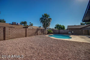2324 E Diamond Ave, Mesa, AZ 85204 photo 5