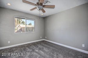 2324 E Diamond Ave, Mesa, AZ 85204 photo 16