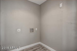 2324 E Diamond Ave, Mesa, AZ 85204 photo 21