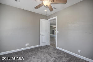 2324 E Diamond Ave, Mesa, AZ 85204 photo 23
