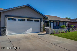 2324 E Diamond Ave, Mesa, AZ 85204 photo 2