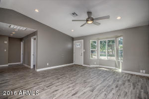 2324 E Diamond Ave, Mesa, AZ 85204 photo 29