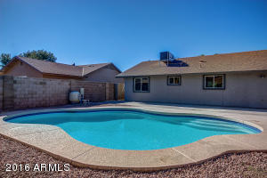 2324 E Diamond Ave, Mesa, AZ 85204 photo 11