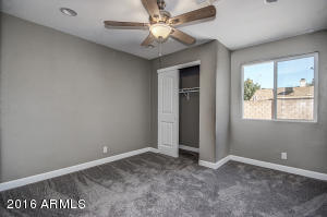 2324 E Diamond Ave, Mesa, AZ 85204 photo 22