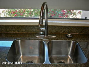 3235 E Camelback Rd #213, Phoenix, AZ 85018 photo 15