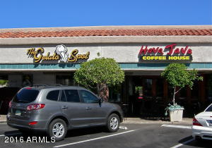 3235 E Camelback Rd #213, Phoenix, AZ 85018 photo 37