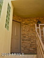 3235 E Camelback Rd #213, Phoenix, AZ 85018 photo 4