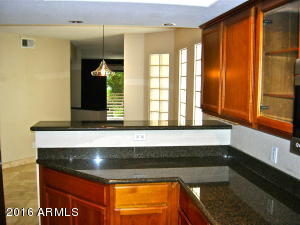3235 E Camelback Rd #213, Phoenix, AZ 85018 photo 21