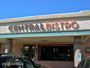 3235 E Camelback Rd #213, Phoenix, AZ 85018 photo 40