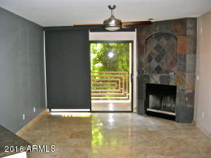 3235 E Camelback Rd #213, Phoenix, AZ 85018 photo 5