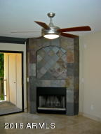 3235 E Camelback Rd #213, Phoenix, AZ 85018 photo 6