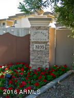3235 E Camelback Rd #213, Phoenix, AZ 85018 photo 1
