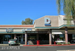 3235 E Camelback Rd #213, Phoenix, AZ 85018 photo 39
