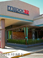 3235 E Camelback Rd #213, Phoenix, AZ 85018 photo 41