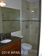 3235 E Camelback Rd #213, Phoenix, AZ 85018 photo 29