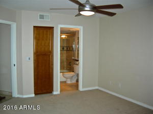 3235 E Camelback Rd #213, Phoenix, AZ 85018 photo 24