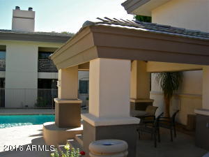 3235 E Camelback Rd #213, Phoenix, AZ 85018 photo 33