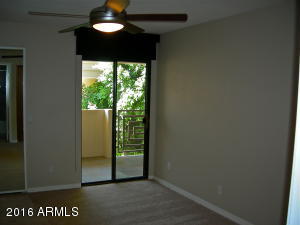 3235 E Camelback Rd #213, Phoenix, AZ 85018 photo 22