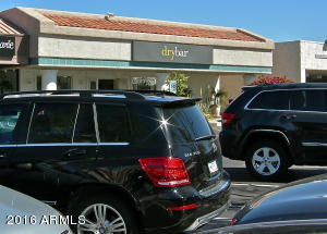 3235 E Camelback Rd #213, Phoenix, AZ 85018 photo 43
