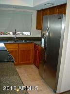 3235 E Camelback Rd #213, Phoenix, AZ 85018 photo 17