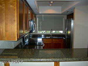 3235 E Camelback Rd #213, Phoenix, AZ 85018 photo 20