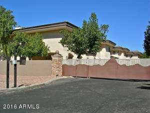 3235 E Camelback Rd #213, Phoenix, AZ 85018 photo 2